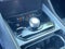 2025 Jeep Wagoneer Carbide 4x4