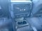 2025 Jeep Wagoneer Carbide 4x4