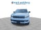 2025 Jeep Wagoneer Carbide 4x4