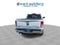 2021 RAM 1500 Big Horn Quad Cab 4x4 6'4" Box