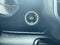 2024 RAM 1500 Big Horn Crew Cab 4x4 5'7" Box