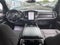 2024 RAM 1500 Big Horn Crew Cab 4x4 5'7" Box