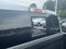 2024 RAM 1500 Big Horn Crew Cab 4x4 5'7" Box