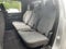 2024 RAM 1500 Big Horn Crew Cab 4x4 5'7" Box