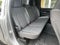 2024 RAM 1500 Big Horn Crew Cab 4x4 5'7" Box
