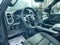2023 RAM 1500 Big Horn Crew Cab 4x4 6'4" Box