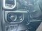 2023 RAM 1500 Big Horn Crew Cab 4x4 6'4" Box
