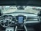 2023 RAM 1500 Big Horn Crew Cab 4x4 6'4" Box