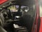 2022 RAM 1500 Sport