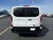 2023 Ford Transit Passenger Wagon XL