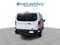 2023 Ford Transit Passenger Wagon XL