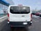 2023 Ford Transit Passenger Wagon XL