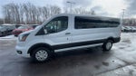 2023 Ford Transit Passenger Wagon XL