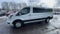 2023 Ford Transit Passenger Wagon XL