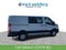 2025 Ford Transit Cargo Van T250