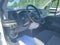 2025 Ford Transit Cargo Van T250