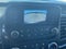 2025 Ford Transit Cargo Van T250