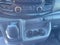 2025 Ford Transit Cargo Van T250