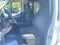 2025 Ford Transit Cargo Van T250