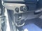 2025 Ford Transit Cargo Van T250