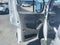 2025 Ford Transit Cargo Van T250