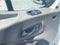 2025 Ford Transit Cargo Van T250