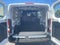 2025 Ford Transit Cargo Van T250