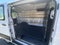 2025 Ford Transit Cargo Van T250