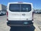 2025 Ford Transit Cargo Van T250