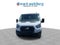 2025 Ford Transit Cargo Van T250