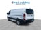 2025 Ford Transit Cargo Van T250