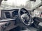 2024 Ford Transit Cargo Van T250