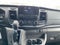 2024 Ford Transit Cargo Van T250