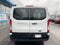 2024 Ford Transit Cargo Van T250