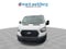 2024 Ford Transit Cargo Van T250