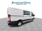 2024 Ford Transit Cargo Van T250