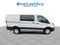 2024 Ford Transit Cargo Van T250