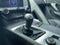 2016 Chevrolet Corvette Stingray Z51 1LT