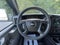 2023 Chevrolet Express Passenger 3500 1LS
