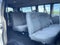 2023 Chevrolet Express Passenger 3500 1LS