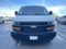 2023 Chevrolet Express Passenger 3500 1LS