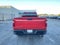 2020 Chevrolet Silverado 3500 HD Work Truck