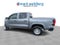 2023 Chevrolet Colorado WT