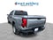 2023 Chevrolet Colorado WT