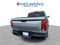 2023 Chevrolet Colorado WT