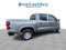2023 Chevrolet Colorado WT