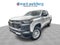 2023 Chevrolet Colorado WT