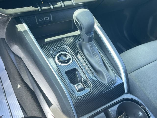 2023 Chevrolet Colorado WT