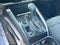 2023 Chevrolet Colorado WT