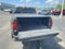2023 Chevrolet Colorado WT